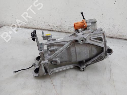 AC compressor VOLVO EX40 (536) EV | BP33429825M34 - Image 3