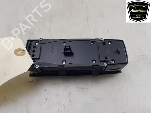 Switch MERCEDES-BENZ CLA Coupe (C117) CLA 180 (117.342) | BP21383036I30 