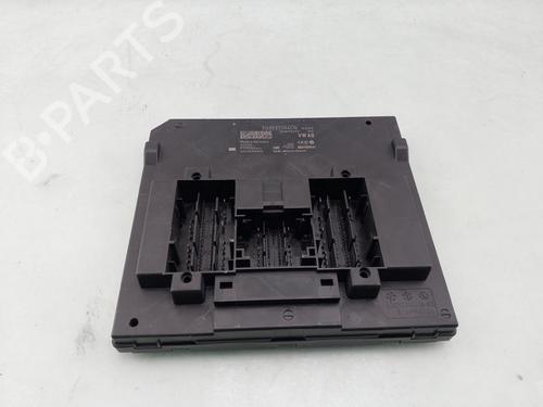 Module électronique Module électronique VW GOLF VII (5G1, BQ1, BE1, BE2) 1.5 TSI (150 hp) 33884331 33884331