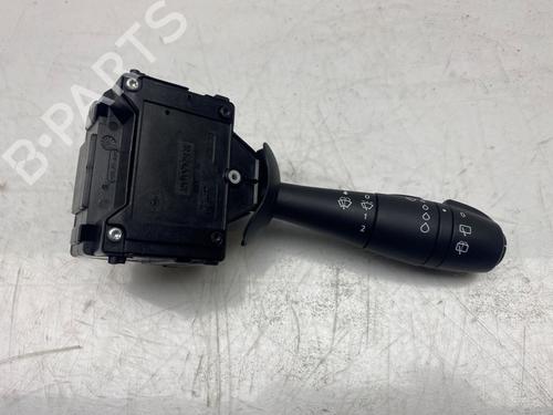 Used Steering column stalk RENAULT CLIO IV Grandtour (KH_) 0.9 TCe 90 (90 hp) 30435604