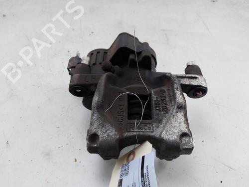 Left rear brake caliper FORD FOCUS IV Turnier (HP) 1.0 EcoBoost | BP29274622M107 
