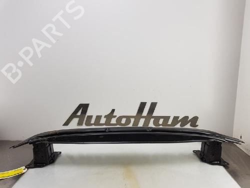 rear-bumper-reinforcement-vw-id3-e11-e12-1st-10a807305-10a807311b-2019-12032511 main image