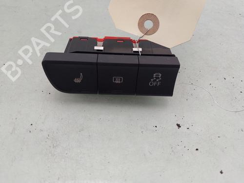 Used Switch Switch 37261618 37261618