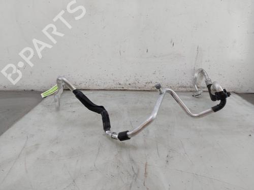 Used AC pipe AC pipe AUDI A1 Sportback (8XA, 8XF) 1.0 TFSI (95 hp) 35752030 35752030