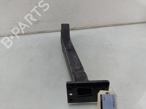 Support FIAT 500 (312_) 1.0 Mild Hybrid (312.AYD1B) | BP28141327C155