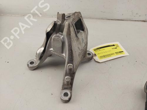 Engine mount BMW 3 Touring (G21, G81) 318 i | BP37487216M89 - Image 3
