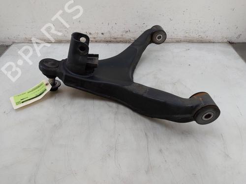 Right front suspension arm IVECO DAILY VI Van 33S16, 35S16, 35C16, 38S16, 40C16, 42S16, 50C16 | BP31922342M13