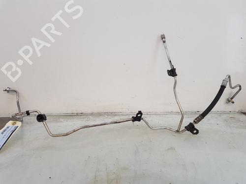 AC pipe RENAULT MEGANE III Grandtour (KZ0/1) 1.4 TCe (KZ0F, KZ1V) | BP25219938M126