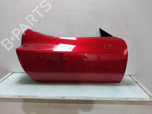Used Right front door Right front door 30830602 30830602