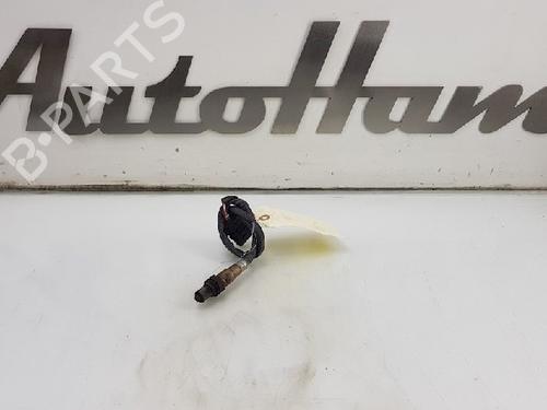 Used Electronic sensor Electronic sensor MINI MINI CLUBMAN (F54) Cooper S (192 hp) 12060420 12060420