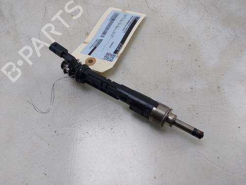 Injector NISSAN QASHQAI II (J11, J11_) 1.3 DIG-T | BP29445876M100 