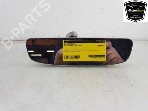rear-mirror-volvo-xc90-ii-256-d5-awd-31442553-2014-16205362 main image