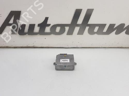 Used Control unit Control unit 12026384 12026384