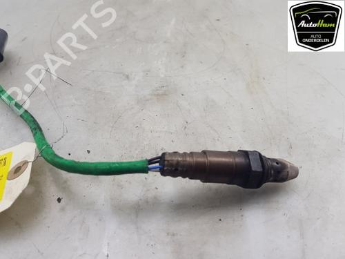 electronic-sensor-volvo-v40-hatchback-525-d4-31338682-2012-2013-2014-2015-2016-2017-2018-2019-16352607 main image