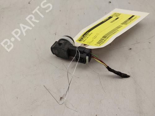 Electronic sensor BMW X5 (G05, F95) xDrive 50 e Plug-in-Hybrid | BP37436096M84 - Image 3
