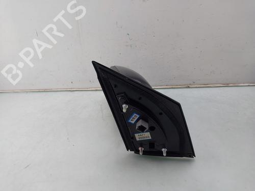 Left mirror KIA PICANTO II (TA) 1.0 | BP30509948C26
