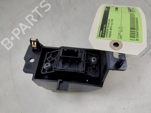 Switch NISSAN ARIYA (FE0) EV | BP36883778I30 - Image 3