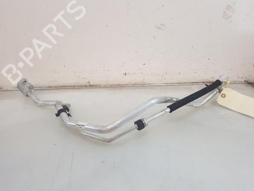 Used AC pipe AC pipe 28358202 28358202