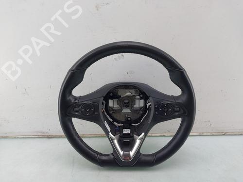 Rat Rat OPEL CORSA F (P2JO) 1.2 (68) (75 hp) 33617835 33617835