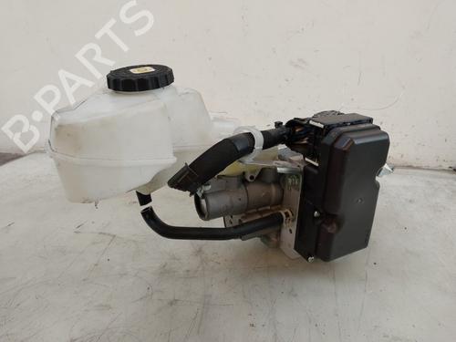 Used Servo brake TOYOTA C-HR (_X1_) 2.0 Hybrid (MAXH10) (184 hp) 29419330