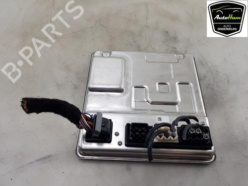 Electronic module VW ID.3 (E11, E12) 1st | BP17977292M83 