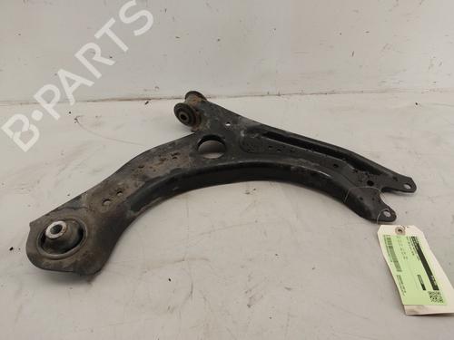 Used Right front suspension arm Right front suspension arm 37179928 37179928