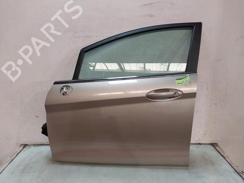 Used Left front door Left front door 36857793 36857793