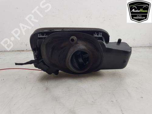 Fuel flap AUDI A3 Sportback (8VA, 8VF) 1.6 TDI | BP23143976C131 