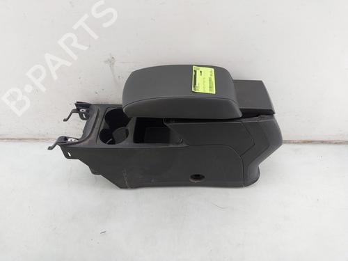 Armrest / Center console SEAT LEON (5F1) 1.2 TSI | BP38347060I20 - Image 2