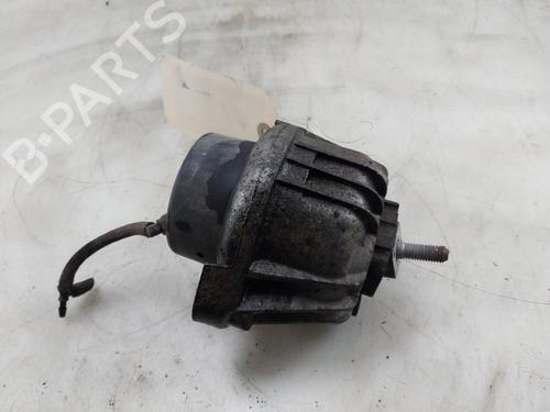 Engine mount BMW 1 (E87) 116 i | BP33812050M89 - Image 2