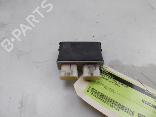 Used Electronic module Electronic module 30815028 30815028