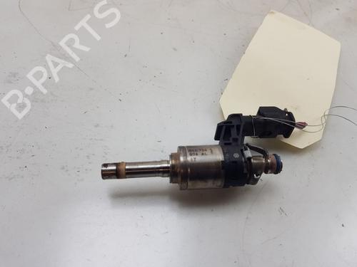 Spreder / Dyse Spreder / Dyse VW POLO VI (AW1, BZ1, AE1) 1.0 TSI (95 hp) 37194780 37194780