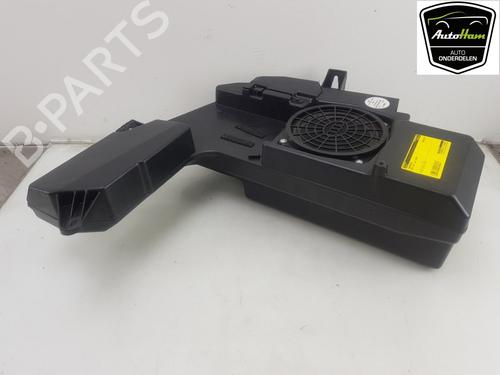 Elektronisk modul AUDI A4 B6 Avant (8E5) 2.0 FSI | BP15508277M83 
