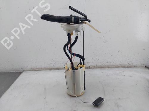 Pompe à carburant FIAT DUCATO Van (250_) 120 Multijet 2,3 D (120 hp) 31922484