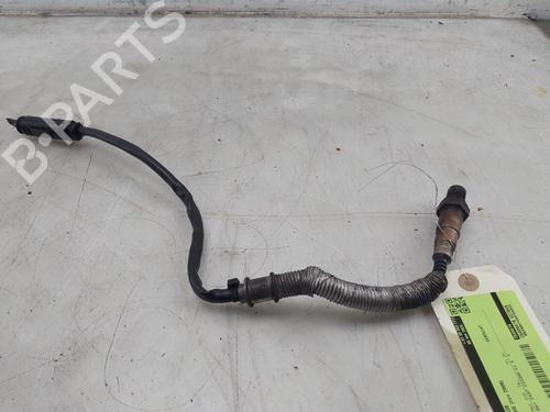 Electronic sensor BMW 3 Coupe (E92) 325 i | BP30184027M84