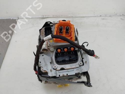 Inverter/Converter BMW 3 Touring (G21, G81) 330 e Plug-in-Hybrid | BP25702800M119 