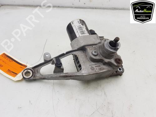 Front wiper motor FORD B-MAX (JK) 1.0 EcoBoost | BP12047743M29 