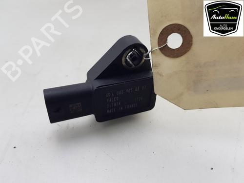 Elektronisk sensor MERCEDES-BENZ C-CLASS (W206) C 300 (206.046) | BP18741763M84 