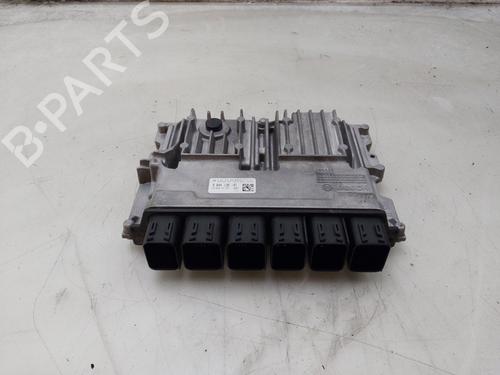 Used Engine control unit (ECU) Engine control unit (ECU) 36048789 36048789
