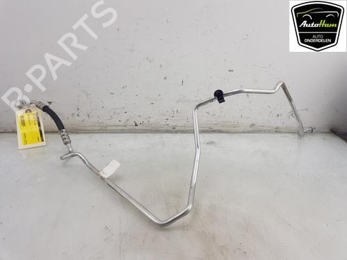Used AC pipe FORD PUMA (J2K, CF7) 1.0 EcoBoost (125 hp) 17318559