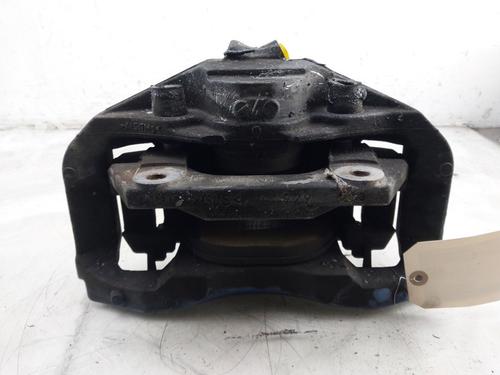 Left front brake caliper BMW 5 Touring (F11) M 550 d xDrive | BP31041158M105