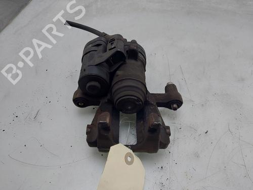 Left rear brake caliper VW GOLF VIII (CD1, DA1) 1.5 eTSI | BP30932226M107 - Image 4