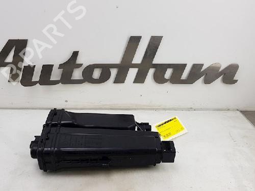 fuel-intake-system-vw-polo-vi-aw1-bz1-ae1-10-tsi-2q0201801-2017-13140142 main image
