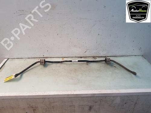 Stabilisator für TESLA MODEL 3 (5YJ3) EV AWD (351 hp) 29061553