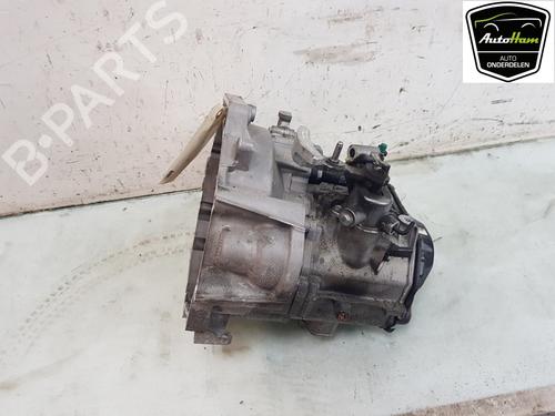 Gearbox SEAT ARONA (KJ7, KJP) 1.0 TSI | BP17374141M3 