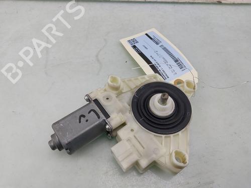Used Electronic module MERCEDES-BENZ C-CLASS (W205) AMG C 43 4-matic (205.064) (367 hp) 29274708