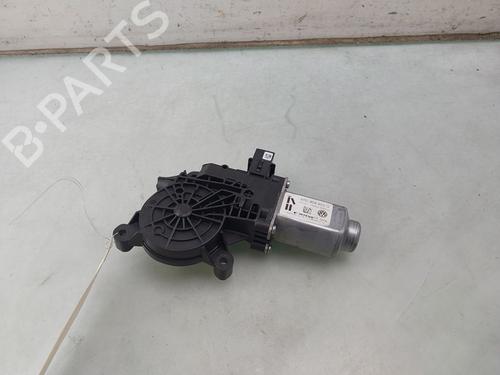 Electronic module SEAT IBIZA IV ST (6J8, 6P8) 1.2 TDI | BP38435155M83 - Image 2