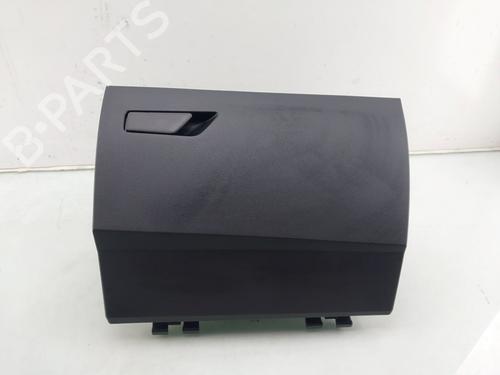 Used Glove box CUPRA BORN (K11) 58 e-boost (231 hp) 30351854