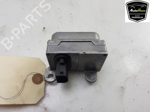 ESP ECU MERCEDES-BENZ C-CLASS T-Model (S203) C 320 4-matic (203.284) | BP12045540M58 