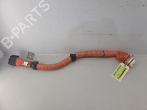 Cable NISSAN ARIYA (FE0) EV | BP36883813E12 - Image 2